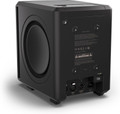 Palmer Orbit 11 Coaxial 3 Way Active Studio Monitor In Black - ORBIT11_2 (1).jpg