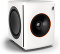Palmer Orbit 11 Coaxial 3 Way Active Studio Monitor In White - ORBIT11W_1 (1).jpg