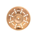 Zildjian 14" FX Cymbal Stack - FXSTK10 3.jpg