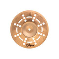 Zildjian 10" FX Cymbal Stack - FXSTK10 3.jpg