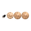 Zildjian 12" FX Cymbal Stack - FXSTK10 1.jpg