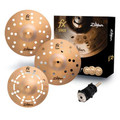 Zildjian 12" FX Cymbal Stack - FXSTK10.jpg