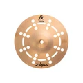 Zildjian 12" FX Cymbal Stack - FXSTK10 2.jpg
