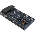 Nux MG-50Li Guitar & Bass Multi-FX Processor and Profiler with Built in Rechargable Battery - MG50LI 6.jpg
