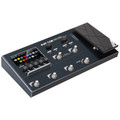 Nux MG-50Li Guitar & Bass Multi-FX Processor and Profiler with Built in Rechargeable Battery - MG50LI 5.jpg