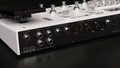 Nux MG-50Li Guitar & Bass Multi-FX Processor and Profiler with Built in Rechargeable Battery in White - MG-50Li_D_25.jpg
