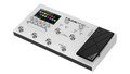 Nux MG-50Li Guitar & Bass Multi-FX Processor and Profiler with Built in Rechargable Battery in White - MG-50_W_10.jpg