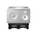 Iso Acoustics R430 Speaker Isolation Stand - 42331-tmp603B.jpg