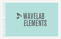 Steinberg DAC WaveLab Elements 13 - Education Copy - 92581_1.jpg