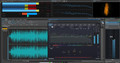 Steinberg DAC WaveLab Elements 13 - Education Copy - 92581_3.jpg