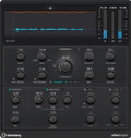 Steinberg DAC WaveLab Pro 13 - 92573_6.jpg