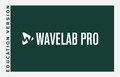 Steinberg DAC WaveLab Pro 13 - Education Copy - 92574_1.jpg