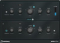 Steinberg DAC WaveLab Pro 13 - Education Copy - 92574_5.jpg