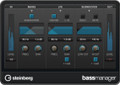Steinberg DAC WaveLab Pro 13 - Education Copy - 92574_2.jpg