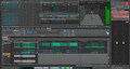 Steinberg DAC WaveLab Pro 13 - Education Copy - 92574_9.jpg