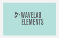 Steinberg DAC WaveLab Elements 13 - 92580_1.jpg