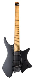 Strandberg Boden Standard N2.6T Electric Guitar in Black Metallic - 0002e632-4e4f-483c-97c2-3882847cc8d7_compressed.jpg