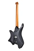 Strandberg Boden Standard N2.6T Electric Guitar in Black Metallic - 00b538a8-8207-434b-979f-cd624bf5ae52 (1)_compressed.jpg