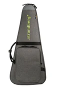 Strandberg Boden Standard N2.6T Electric Guitar in Black Metallic - 841f70f2-d10c-4298-8636-a28a4fd237fd_compressed.jpg