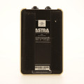 Second Hand Universal Audio UAFX Astra Modulation Machine Pedal 801 - SH-241-5801 (6).jpg