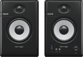 Behringer Truth Audiophile 4.5" Studio Monitors with Bluetooth Connectivity and Advanced Waveguide Technology - 0316-ABW86-UK1-1.jpg