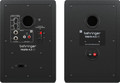 Behringer Truth Audiophile 4.5" Studio Monitors with Bluetooth Connectivity and Advanced Waveguide Technology - 0316-ABW86-UK1-4.jpg