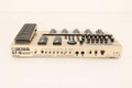 Second Hand Boss GT6 Guitar Effects Processor Pedal 654 - SH-235-2654 (5).jpg