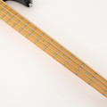 Second Hand Sandberg California VM-4 Bass Guitar in Black 831 - SH-241-5831 (10).jpg
