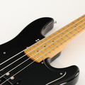 Second Hand Sandberg California VM-4 Bass Guitar in Black 831 - SH-241-5831 (6).jpg