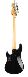 Second Hand Sandberg California VM-4 Bass Guitar in Black 831 - SH-241-5831 (4).jpg