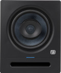 PreSonus Eris Pro 8 in Black - 2777506131-Presonus_Eris_Pro_8_Front.jpg