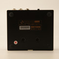 Second Hand Hotone Ampero Mini Pedal 488 - SH-204-1488 (5).jpg