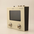 Second Hand Hotone Ampero Mini Pedal 488 - SH-204-1488 (3).jpg