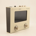 Second Hand Hotone Ampero Mini Pedal 488 - SH-204-1488 (2).jpg