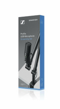 Sennheiser Profile Streaming Set - 700100-Profile_USB_Microphone_Streaming_Set_Pack_Shot_Isofront.jpg