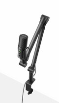 Sennheiser Profile Streaming Set - 700100-Profile_USB_Microphone_Streaming_Set_Product_Shot_Mounted.jpg