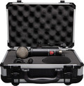 Lauten Audio LS308 Condenser Microphone - LAU-LS-308-Lauten_LS-308_case.jpg