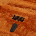 Second Hand Fender Eyeglass Series Jazzmaster Hardcase in Brown 190 - SH-114-2190 (3).jpg