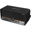 Mooer F40iLi Intelligent Desktop Amp with Lithium Battery in Black - F40i Li B.jpg