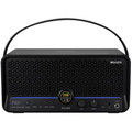 Mooer F40i Intelligent Desktop Amp in Black - F40i B2.jpg