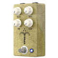 JHS Pedals Morning Glory Clean - Transparent Overdrive with Clean Blend Pedal - MG-Clean-QL.jpg