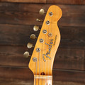 Fender Custom Shop LTD 50's Telecaster Journeyman Relic in Super Faded Aged 2 Tone Sunburst - R142928 (8).jpg