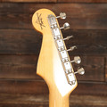 Fender Custom Shop Vintage Custom '55 Hardtail Stratocaster in Widefade Two Colour Sunburst - R146819 (7).jpg