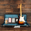 Fender Custom Shop Vintage Custom '55 Hardtail Stratocaster in Widefade Two Colour Sunburst - R146819 (16).jpg