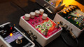 Electro Harmonix Blurst Filter Pedal - imgi_195_blurst-v.jpg