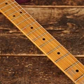 Fender Custom Shop '52 Journeyman Telecaster in Purple Metallic - R149291 (16).jpg