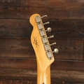 Fender Custom Shop '52 Journeyman Telecaster in Purple Metallic - R149291 (7).jpg