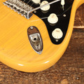 Fender Custom Shop '55 Closet Classic Stratocaster in Butterscotch - CZ585070 (12).jpg