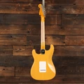 Fender Custom Shop '55 Closet Classic Stratocaster in Butterscotch Blonde - CZ585070 (5).jpg