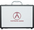 Austrian Audio OC818 Dual Set Plus - Two Mics with Clips, Shockmounts, Stereo Bar & Flightcase - 421062-Untitled.jpg